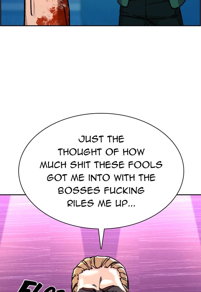 Mercenary Enrollment Chapter 36 - Page 74