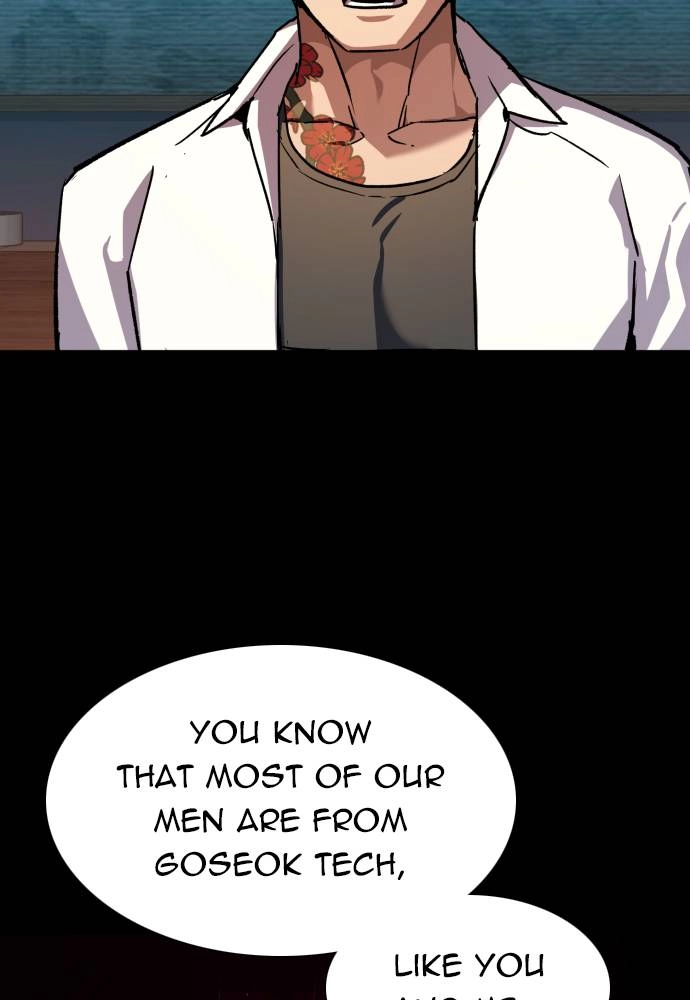 Mercenary Enrollment Chapter 36 - Page 79