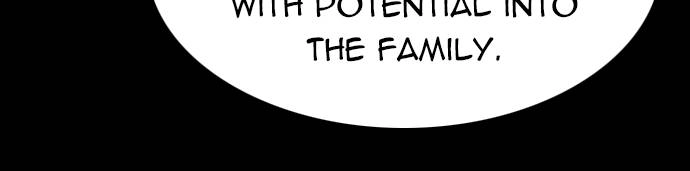 Mercenary Enrollment Chapter 36 - Page 81