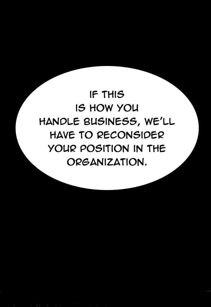 Mercenary Enrollment Chapter 36 - Page 84