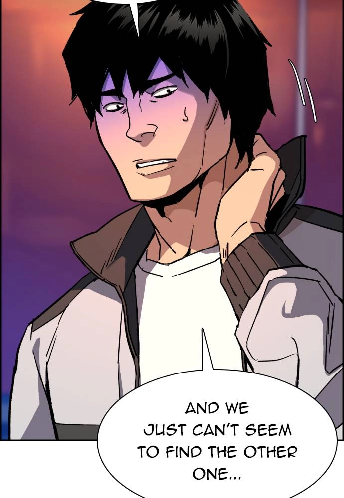 Mercenary Enrollment Chapter 36 - Page 92