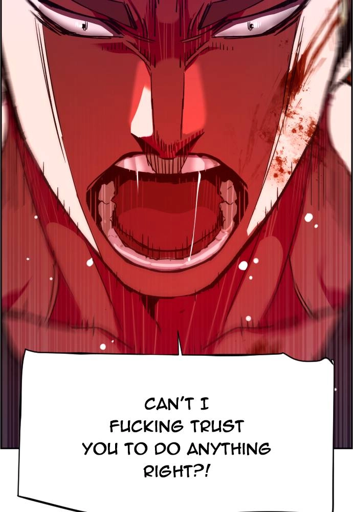 Mercenary Enrollment Chapter 36 - Page 95