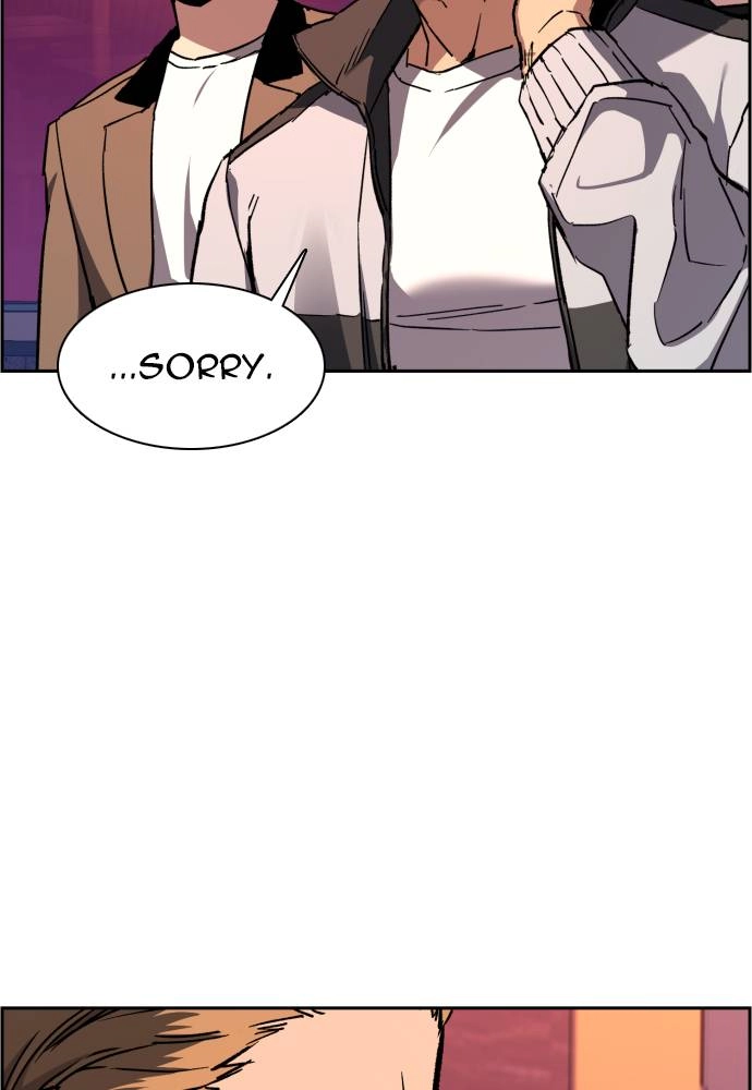 Mercenary Enrollment Chapter 36 - Page 97