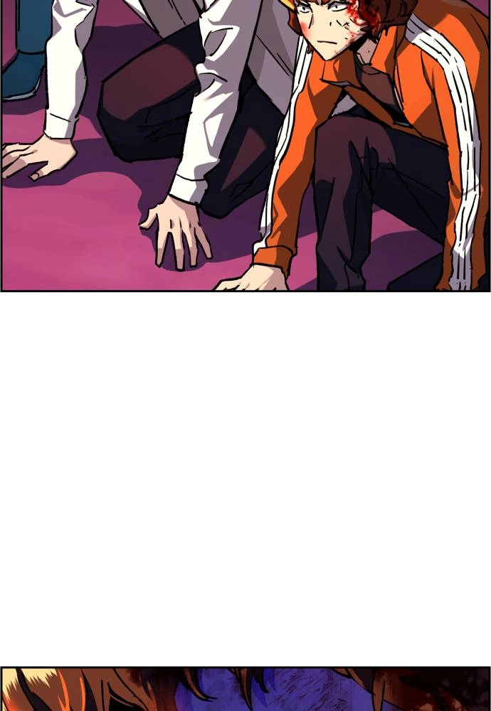 Mercenary Enrollment Chapter 36 - Page 100