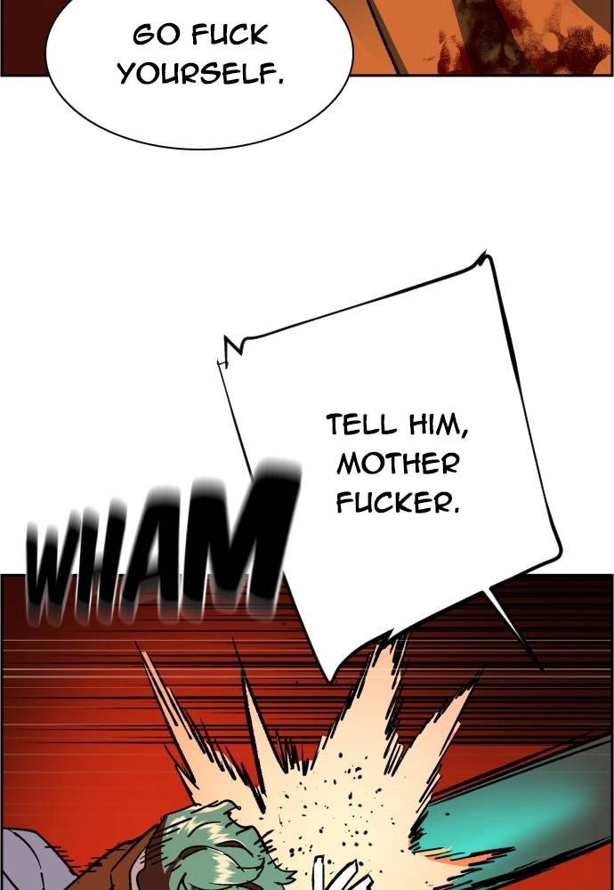 Mercenary Enrollment Chapter 36 - Page 102