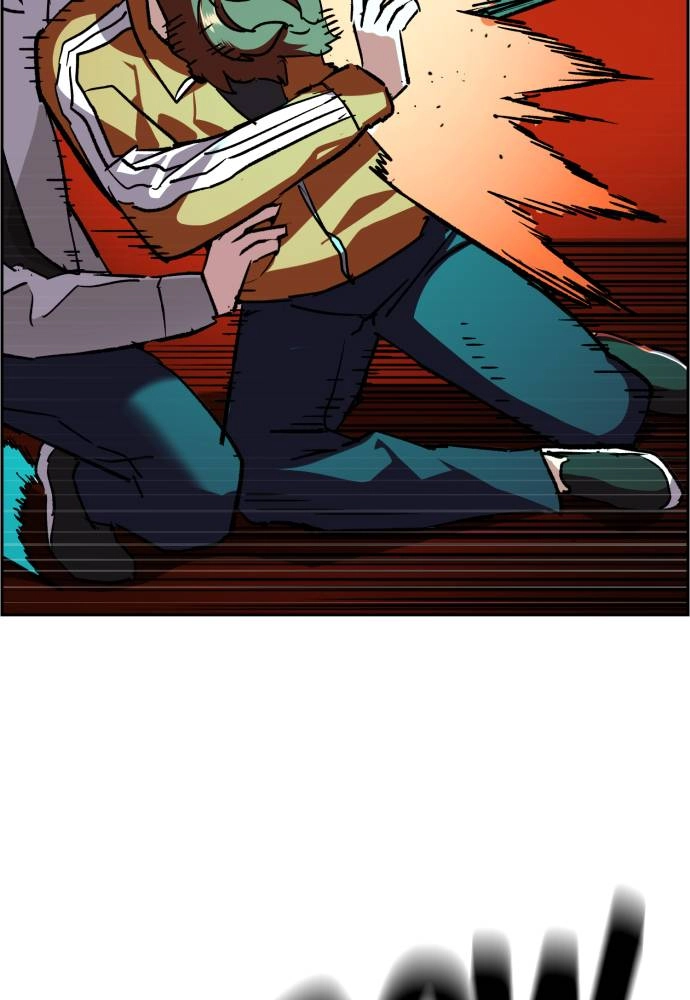 Mercenary Enrollment Chapter 36 - Page 103