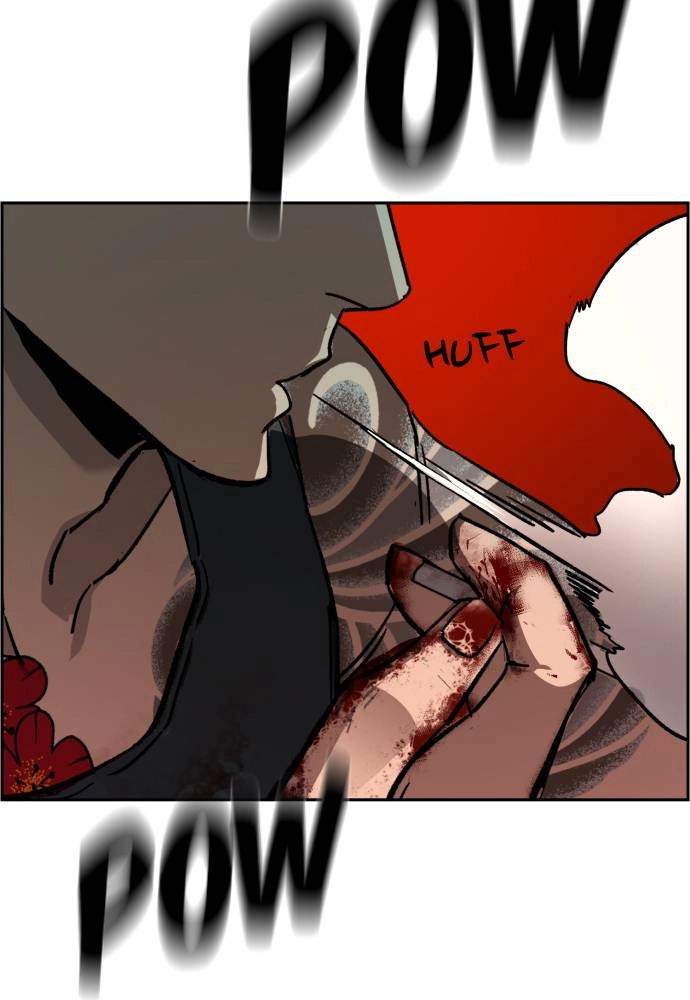 Mercenary Enrollment Chapter 36 - Page 104
