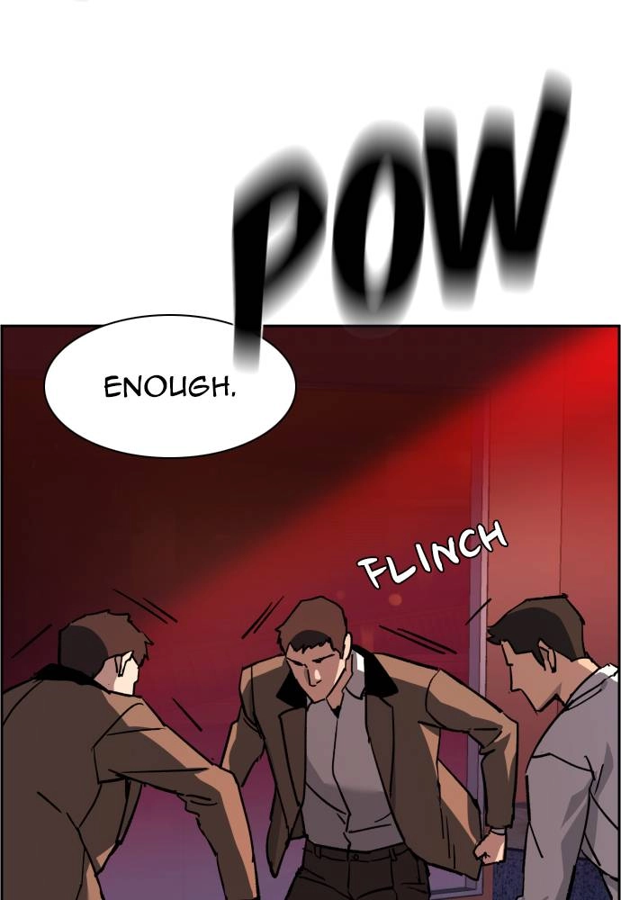 Mercenary Enrollment Chapter 36 - Page 105