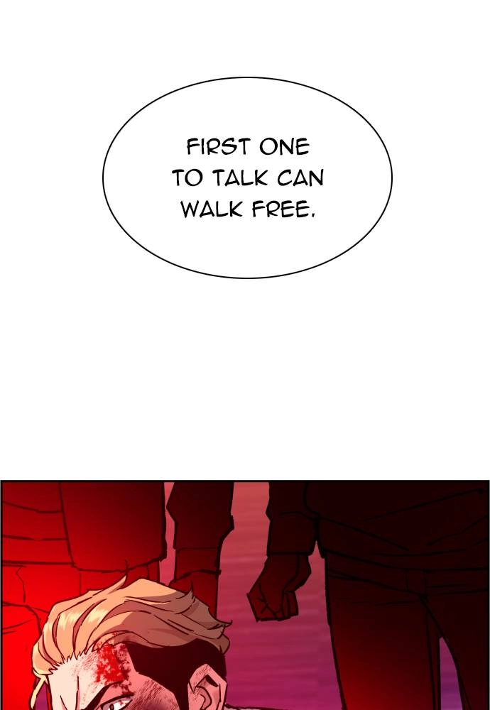 Mercenary Enrollment Chapter 36 - Page 108