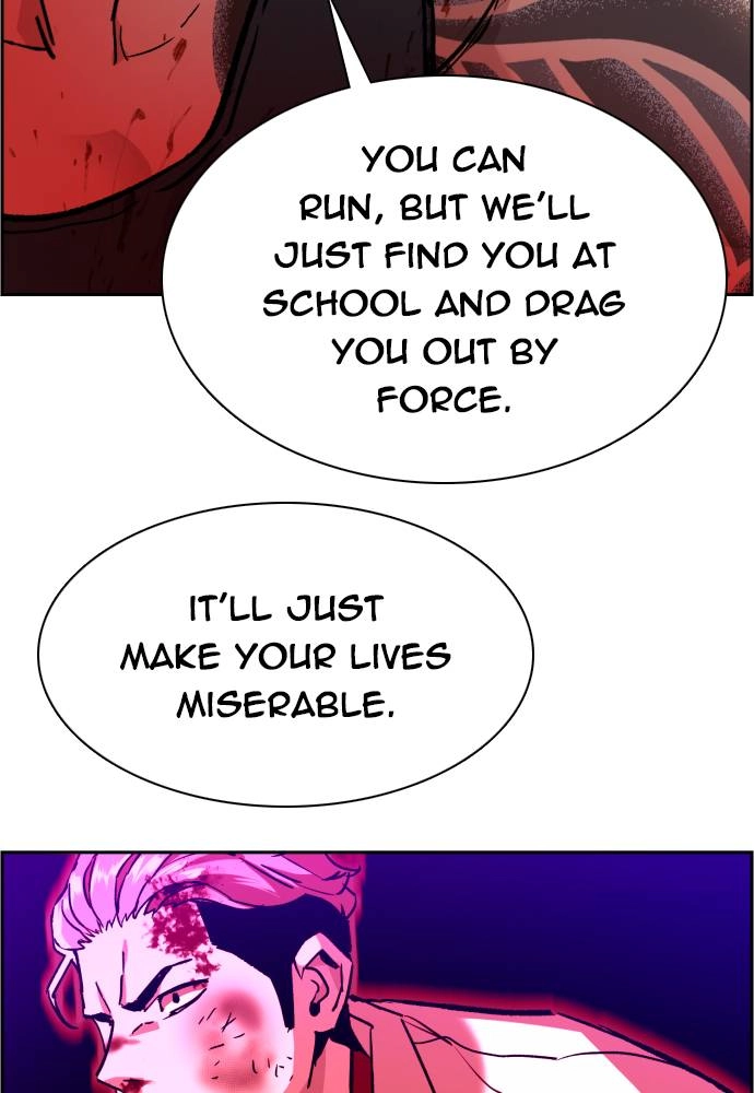 Mercenary Enrollment Chapter 36 - Page 111