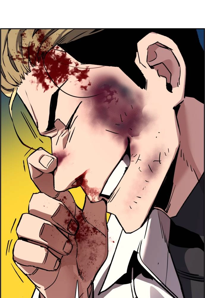 Mercenary Enrollment Chapter 36 - Page 113
