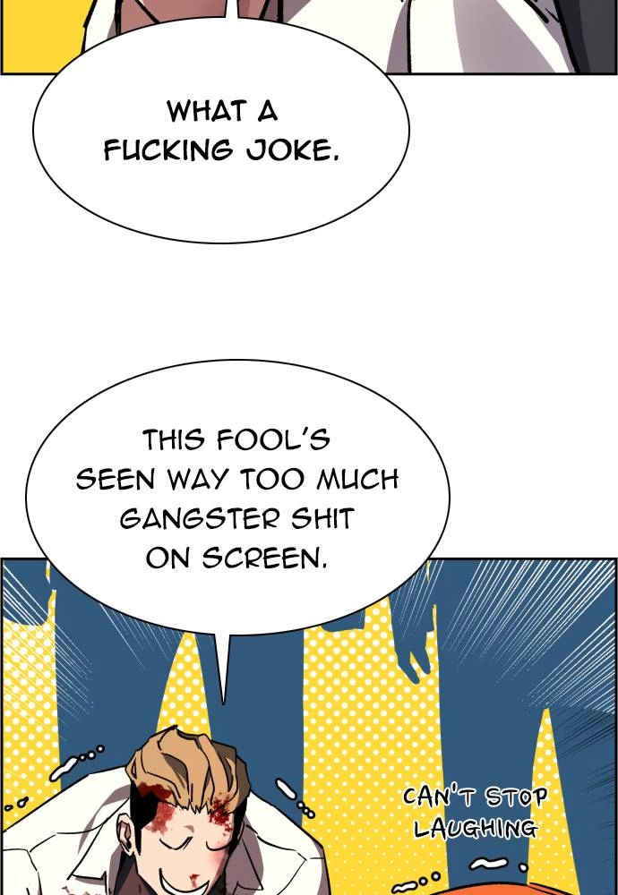 Mercenary Enrollment Chapter 36 - Page 114