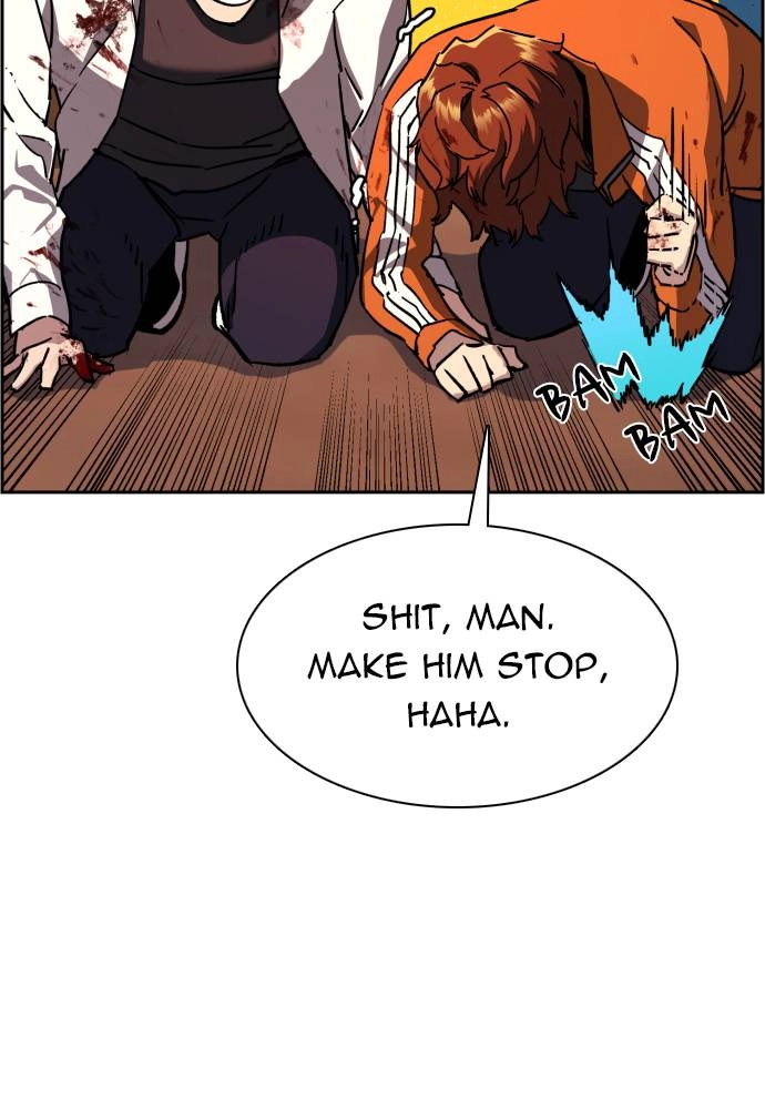 Mercenary Enrollment Chapter 36 - Page 115