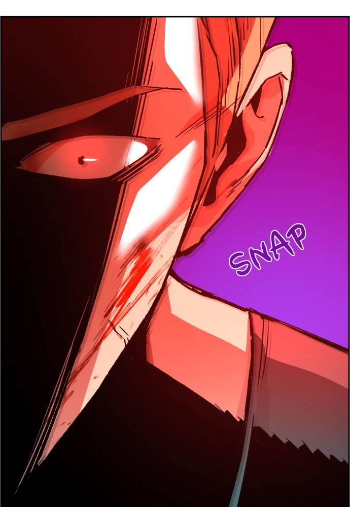 Mercenary Enrollment Chapter 36 - Page 116