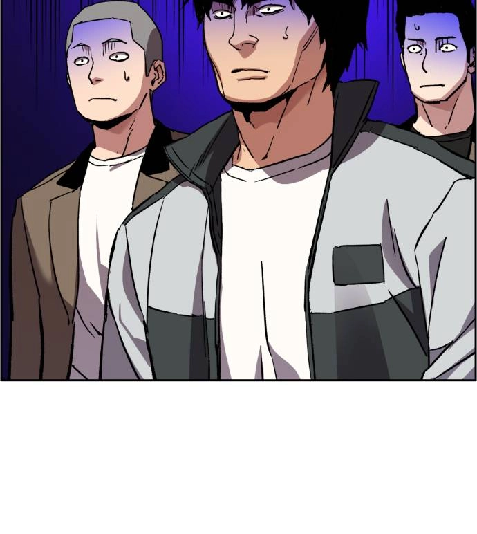 Mercenary Enrollment Chapter 36 - Page 118
