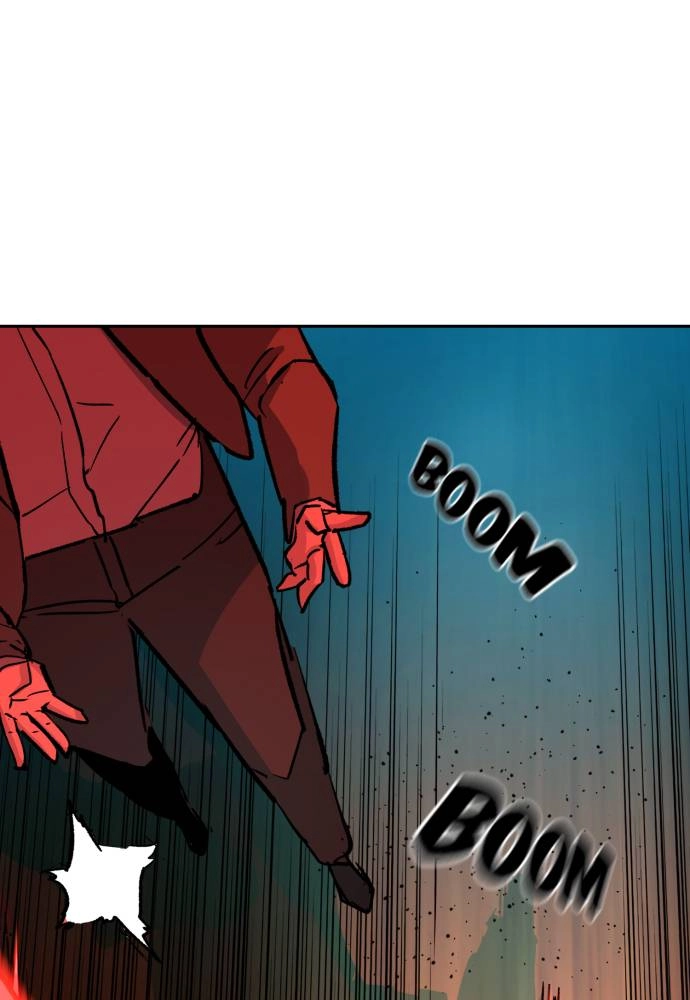 Mercenary Enrollment Chapter 36 - Page 119