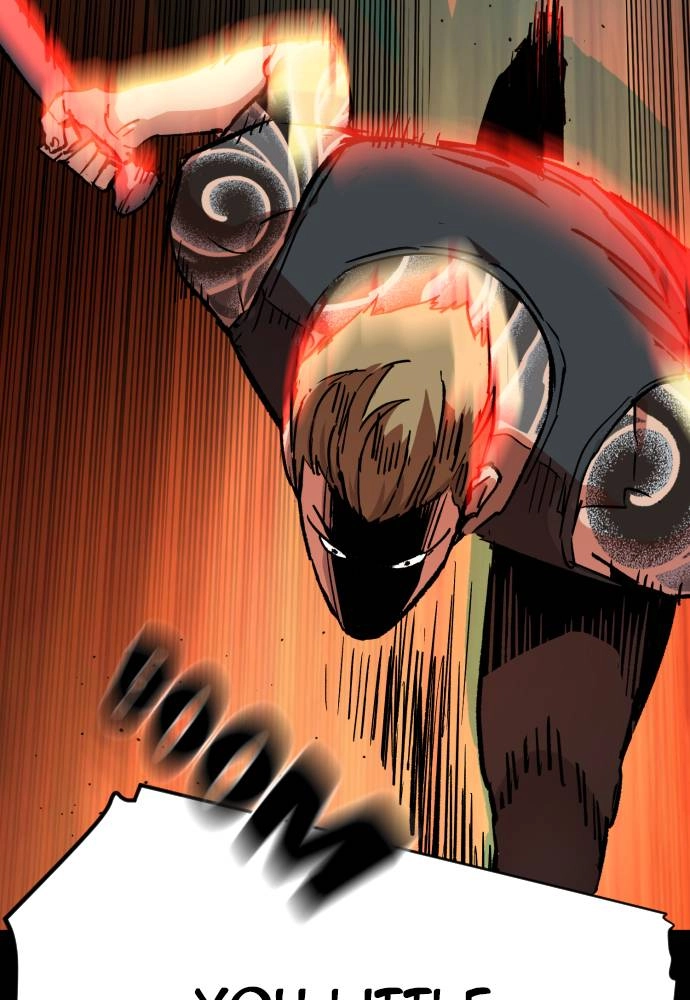 Mercenary Enrollment Chapter 36 - Page 120