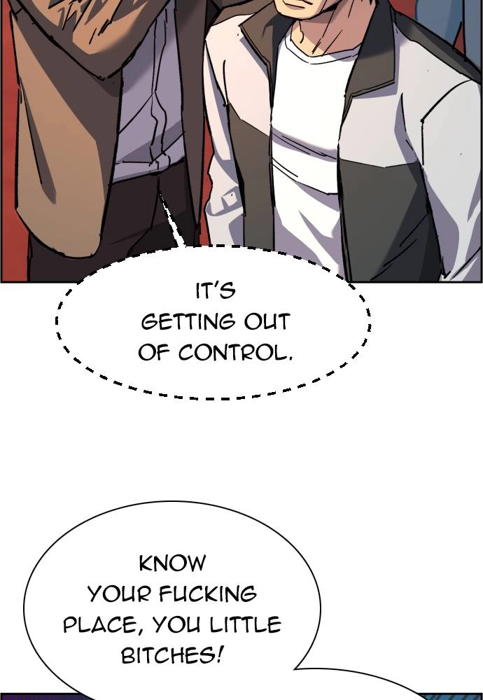 Mercenary Enrollment Chapter 36 - Page 128