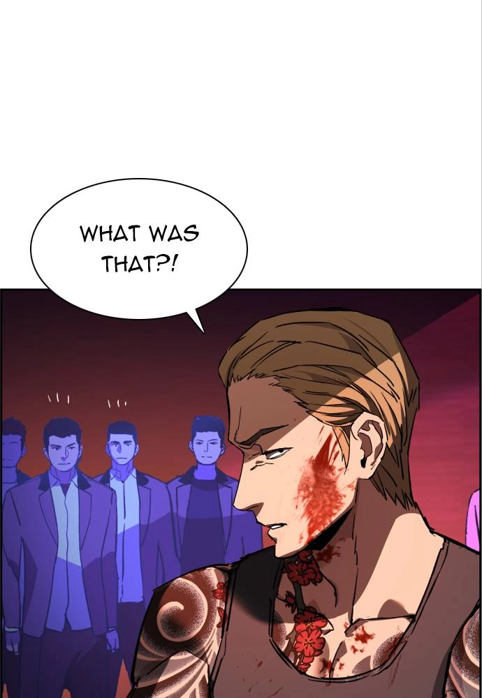 Mercenary Enrollment Chapter 36 - Page 131
