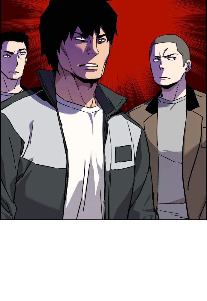 Mercenary Enrollment Chapter 36 - Page 136