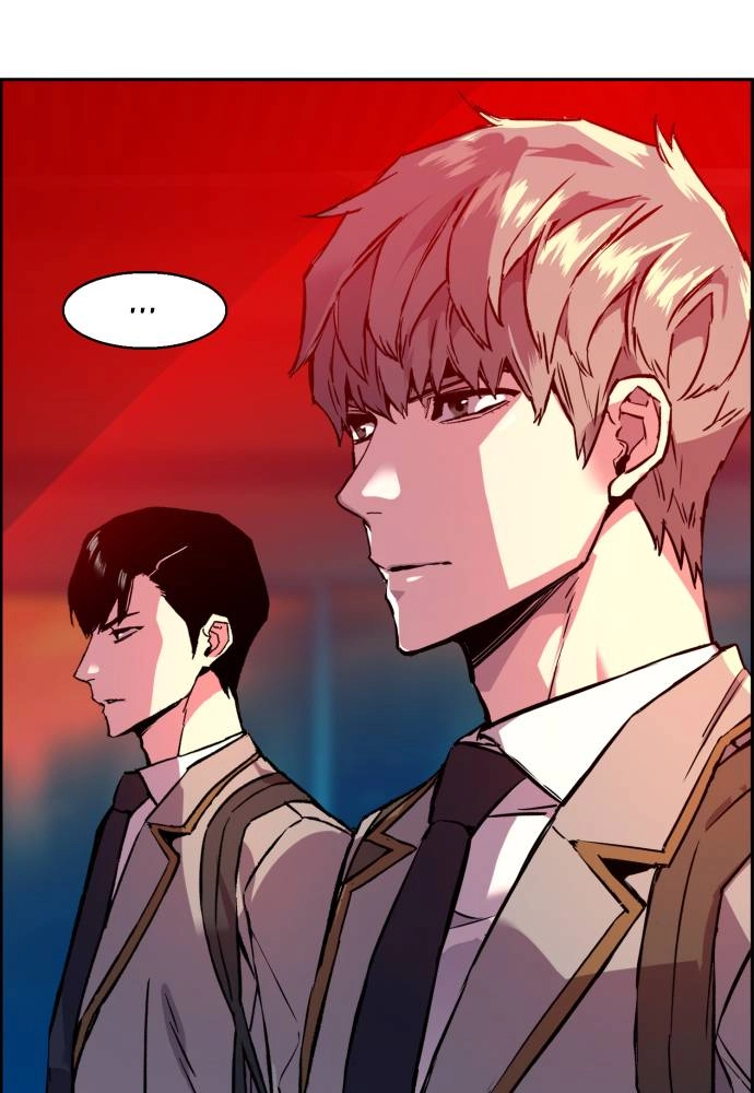 Mercenary Enrollment Chapter 37 - Page 8