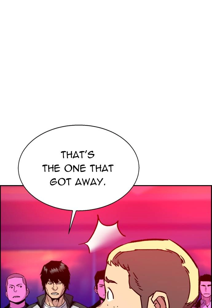 Mercenary Enrollment Chapter 37 - Page 10
