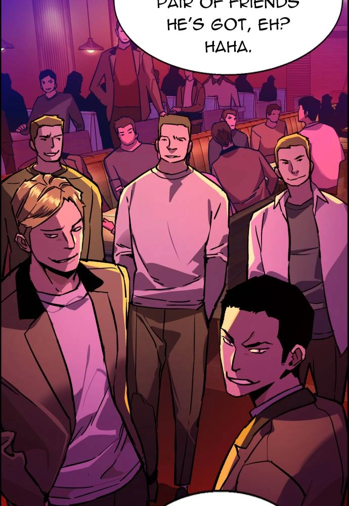 Mercenary Enrollment Chapter 37 - Page 12