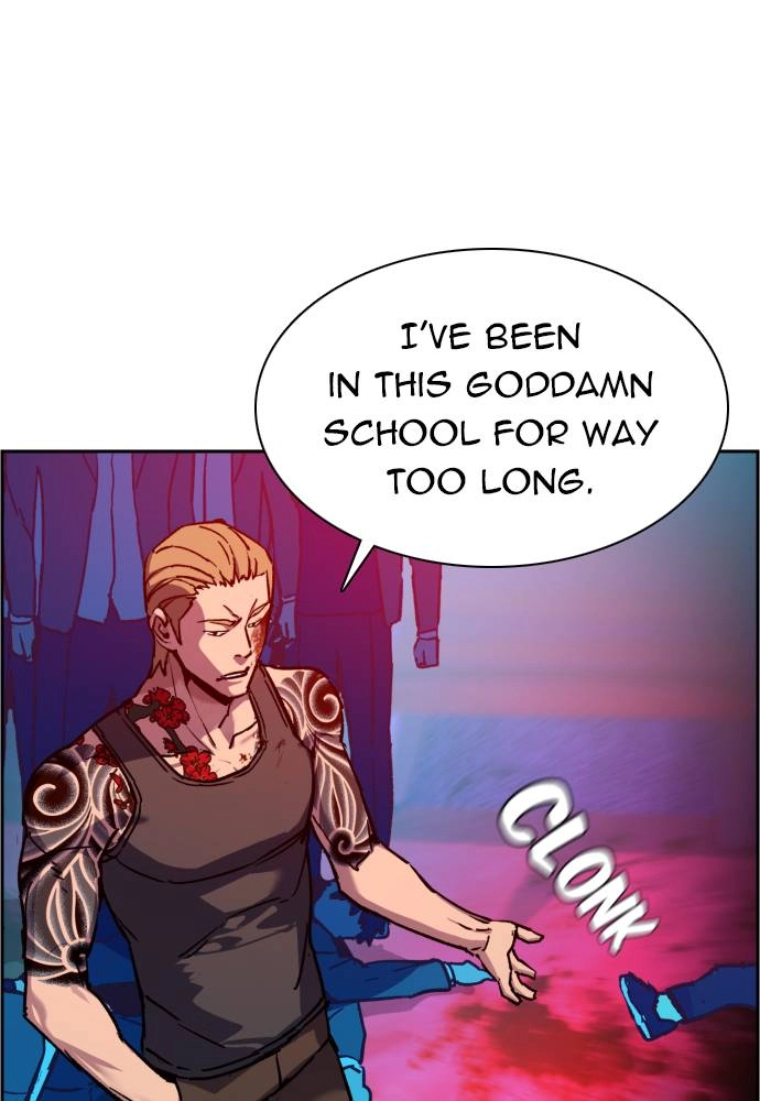 Mercenary Enrollment Chapter 37 - Page 15