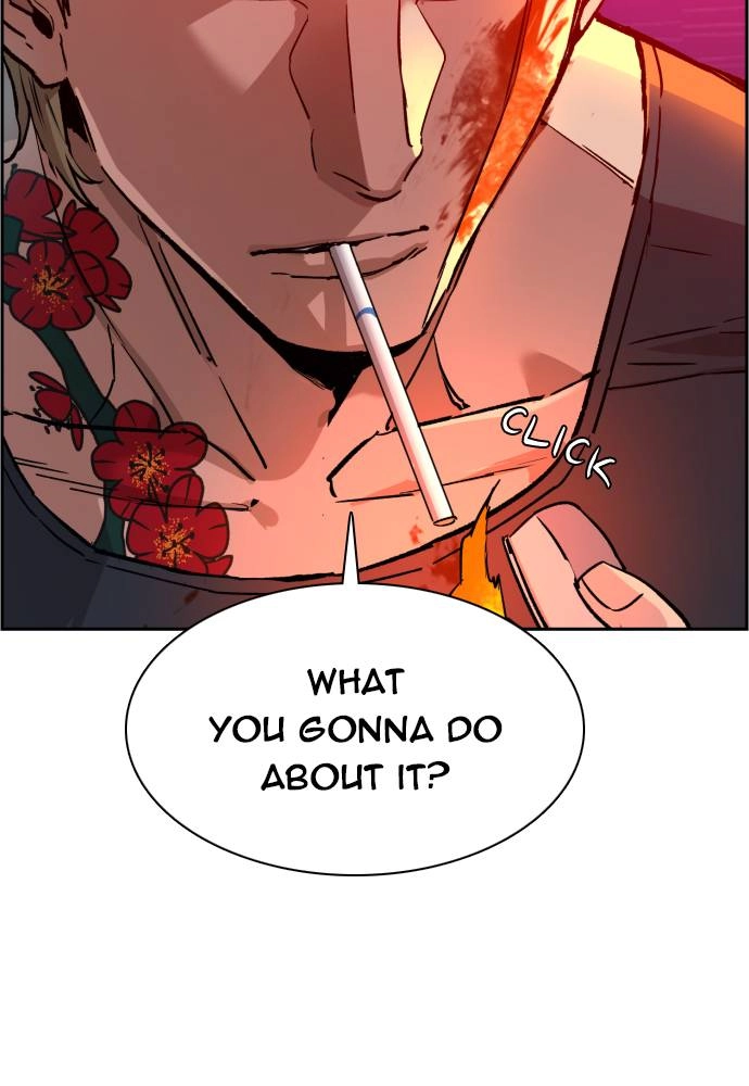 Mercenary Enrollment Chapter 37 - Page 22