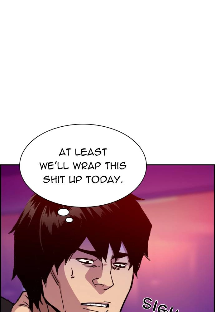 Mercenary Enrollment Chapter 37 - Page 26