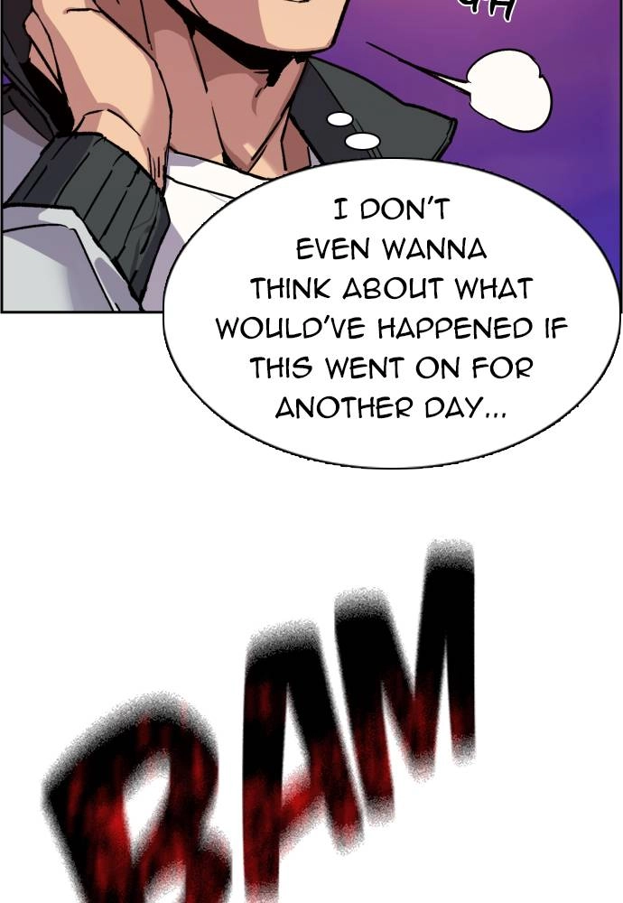 Mercenary Enrollment Chapter 37 - Page 27