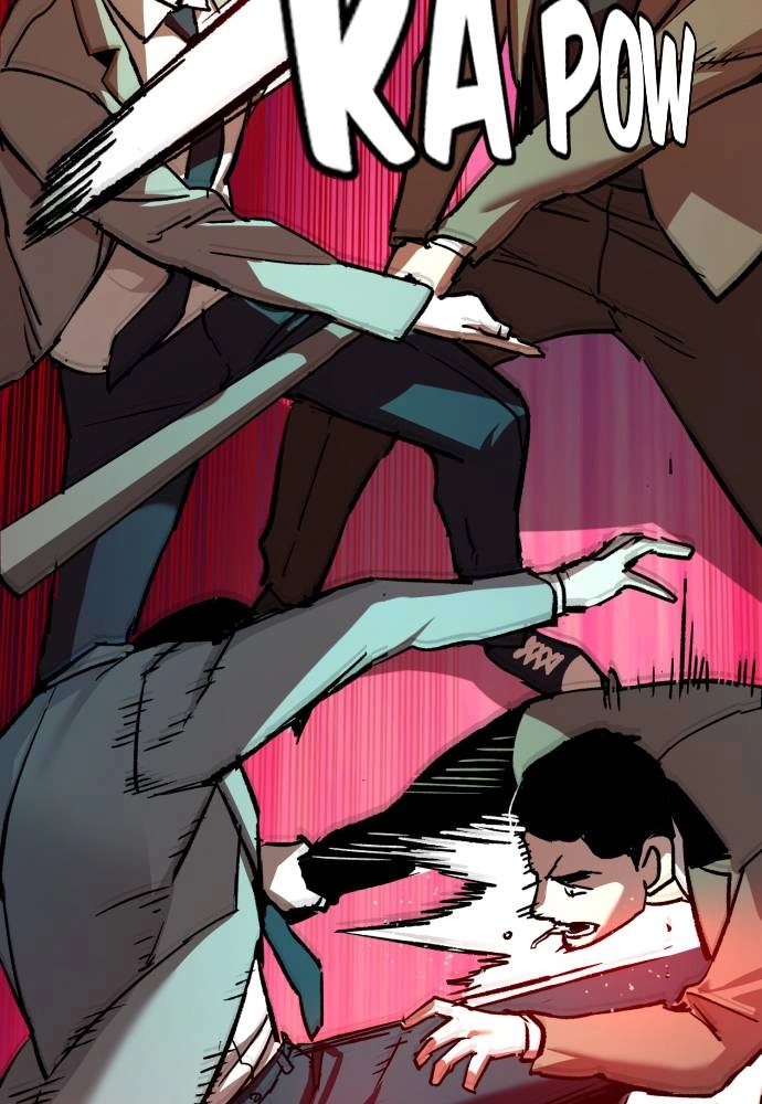 Mercenary Enrollment Chapter 37 - Page 31
