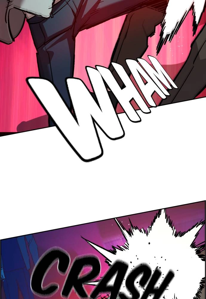 Mercenary Enrollment Chapter 37 - Page 32
