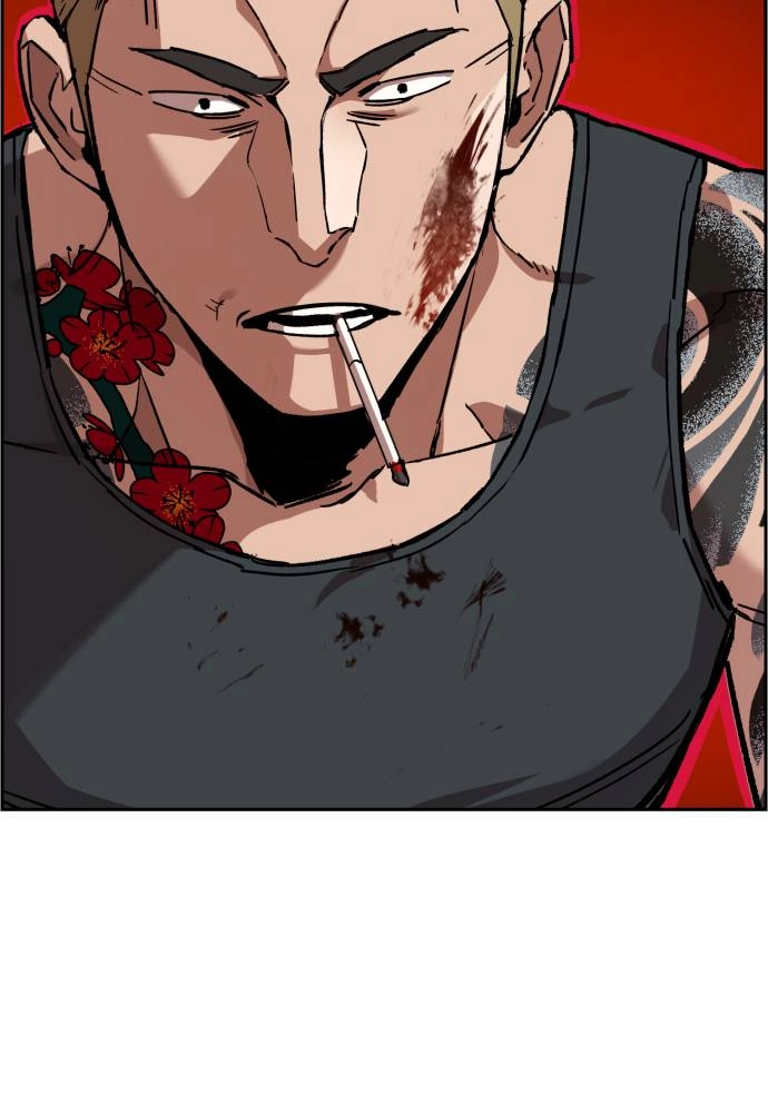 Mercenary Enrollment Chapter 37 - Page 37