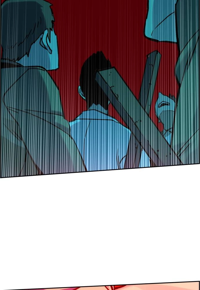Mercenary Enrollment Chapter 37 - Page 49