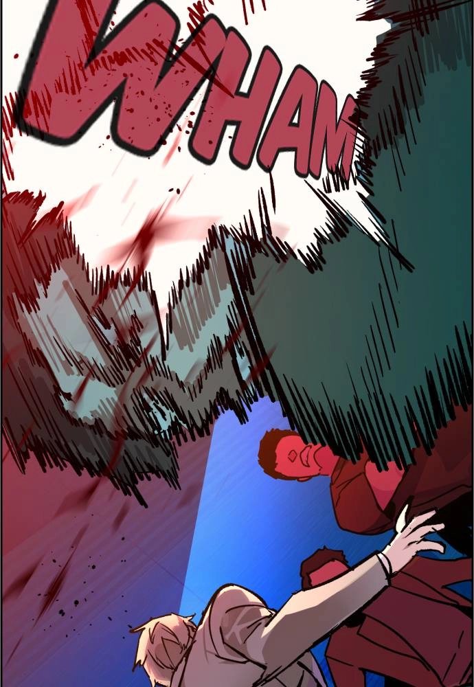 Mercenary Enrollment Chapter 37 - Page 52