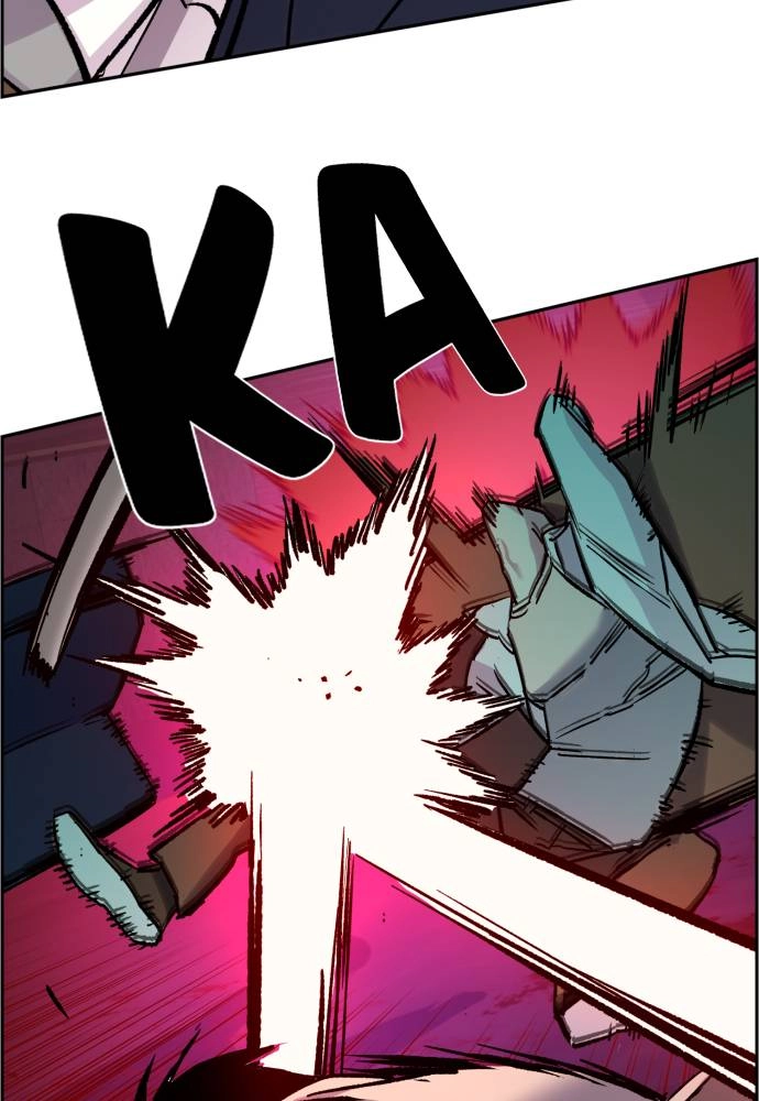 Mercenary Enrollment Chapter 37 - Page 55