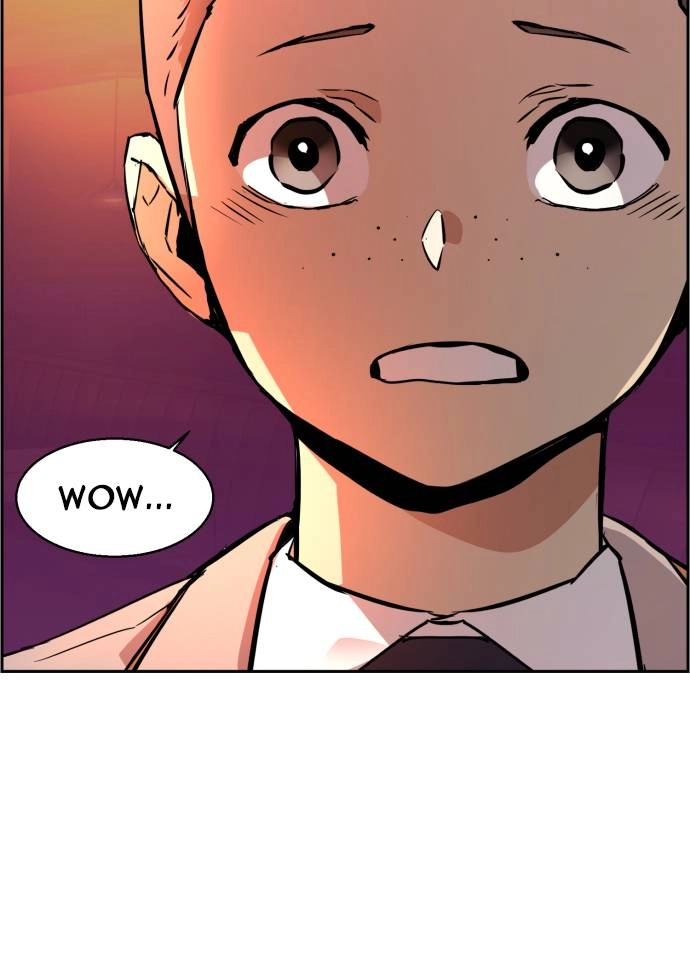 Mercenary Enrollment Chapter 37 - Page 57
