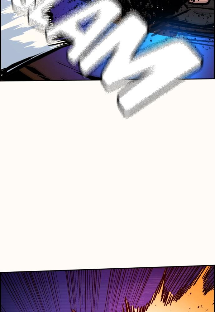 Mercenary Enrollment Chapter 37 - Page 62