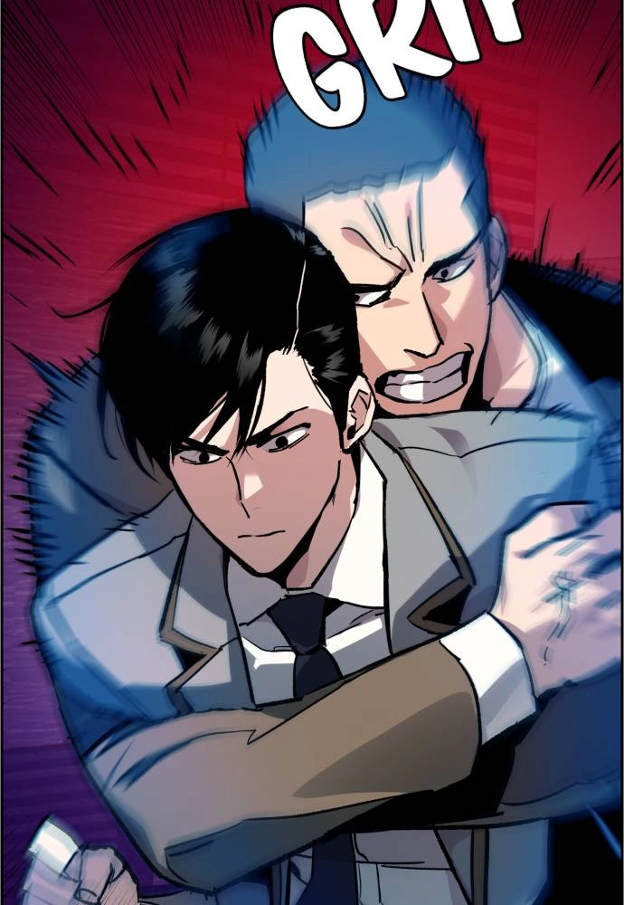Mercenary Enrollment Chapter 37 - Page 66