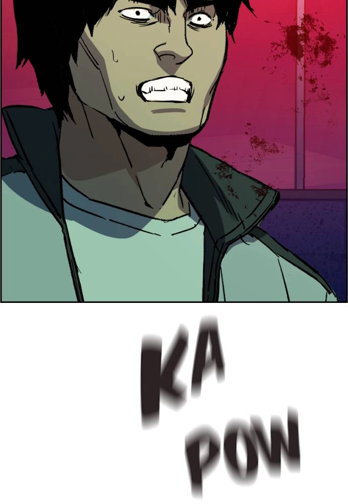 Mercenary Enrollment Chapter 37 - Page 79