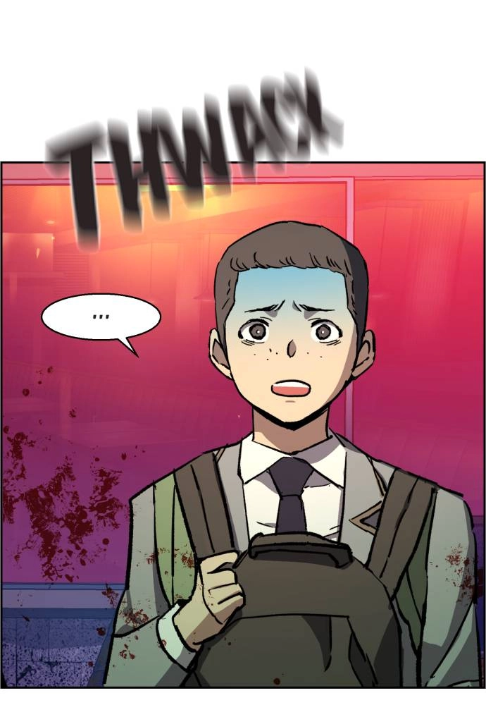 Mercenary Enrollment Chapter 37 - Page 80