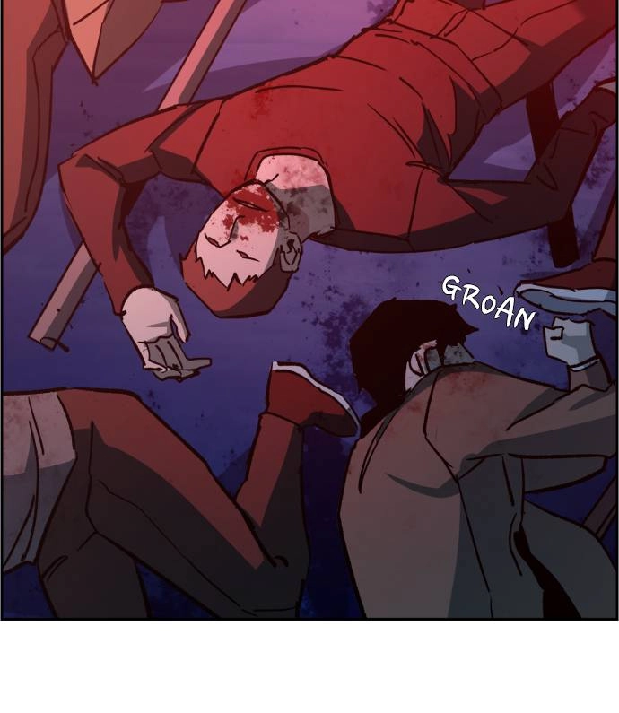 Mercenary Enrollment Chapter 37 - Page 87