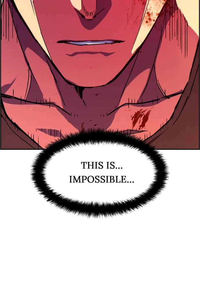Mercenary Enrollment Chapter 37 - Page 89