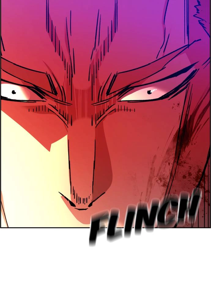 Mercenary Enrollment Chapter 37 - Page 95