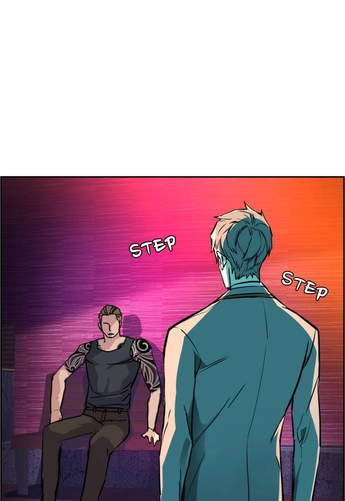 Mercenary Enrollment Chapter 37 - Page 96