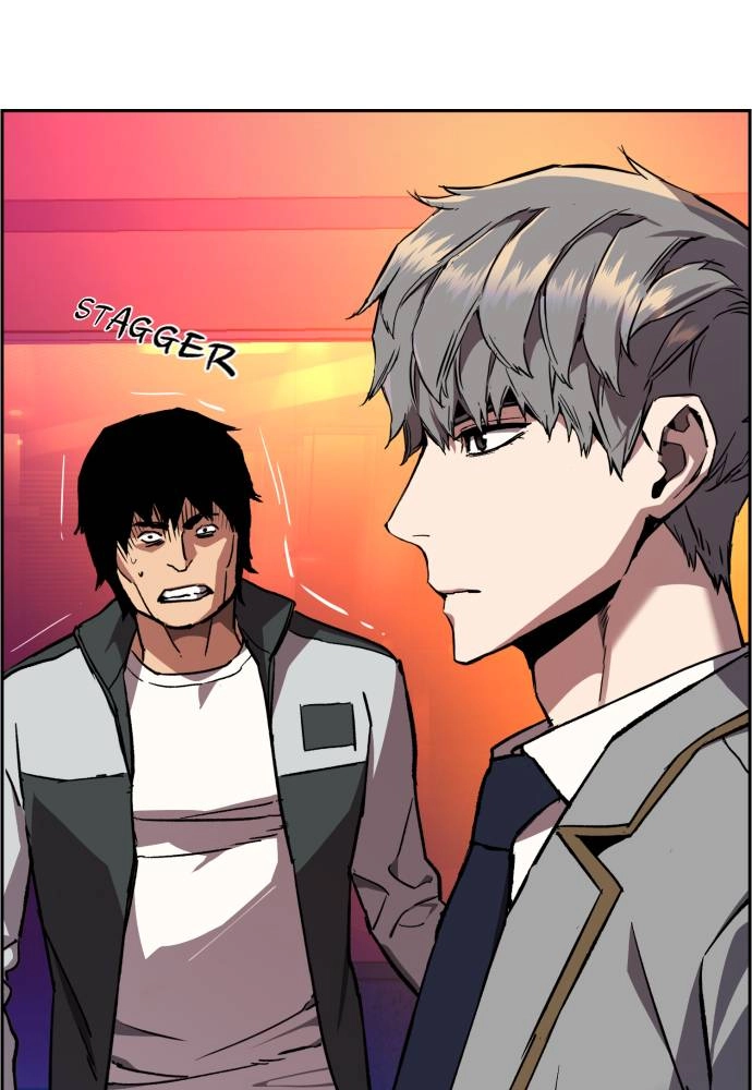 Mercenary Enrollment Chapter 37 - Page 98