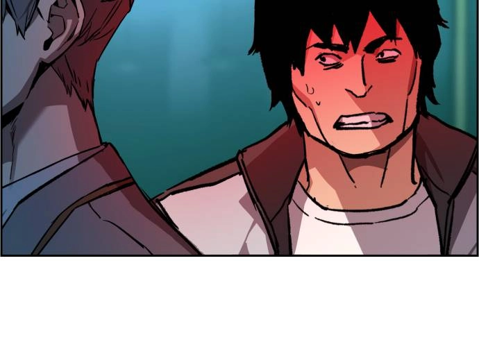 Mercenary Enrollment Chapter 37 - Page 100