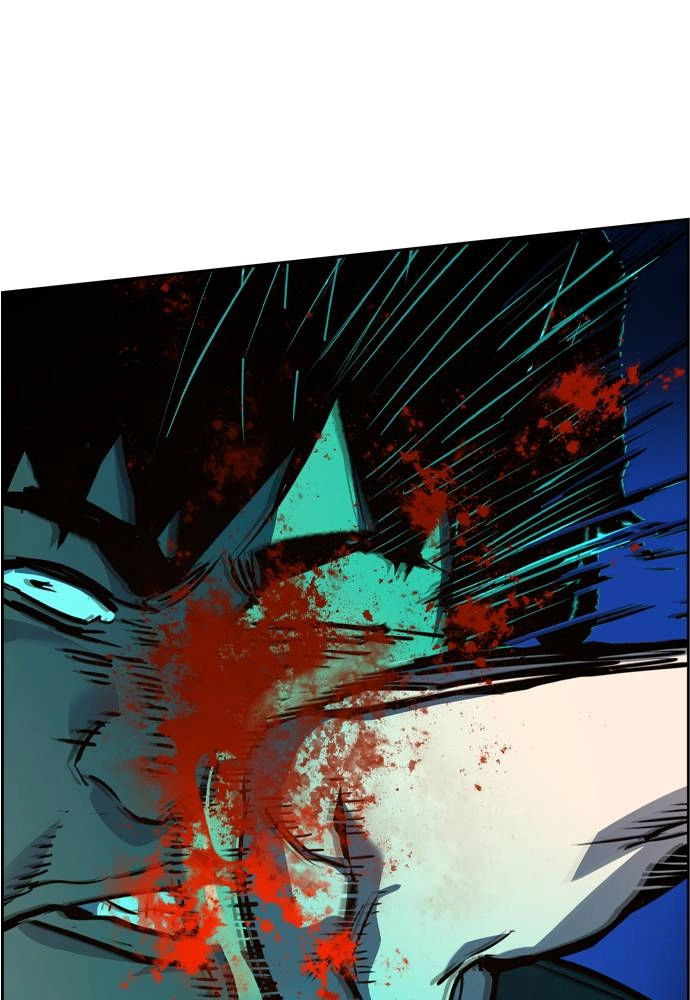 Mercenary Enrollment Chapter 37 - Page 101
