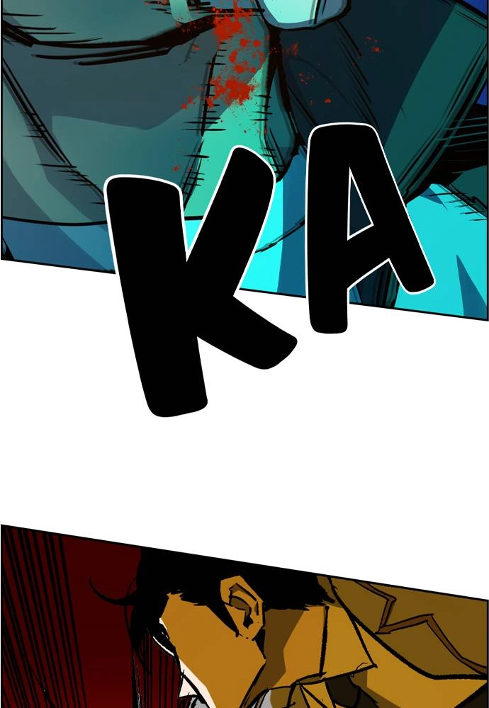 Mercenary Enrollment Chapter 37 - Page 102